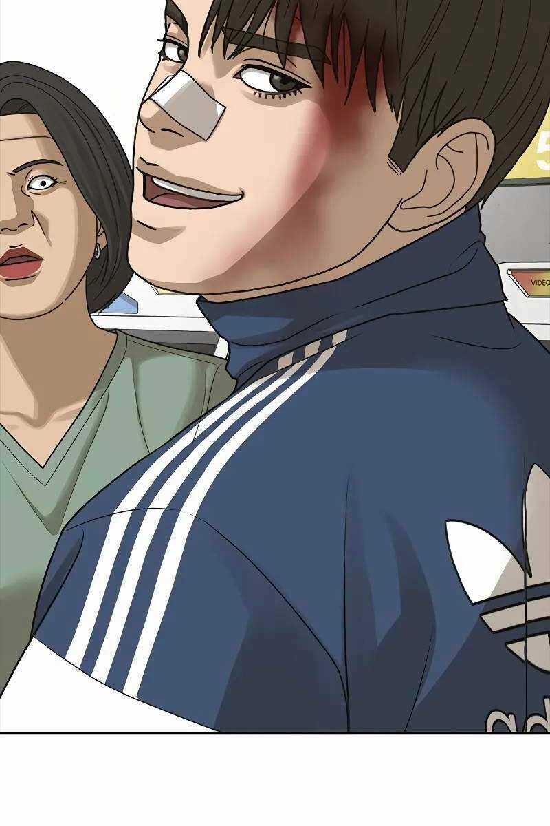 Thời Đại Ulzzang Chapter 4.5 trang 79