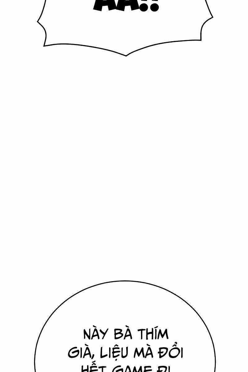 Thời Đại Ulzzang Chapter 4.5 trang 8