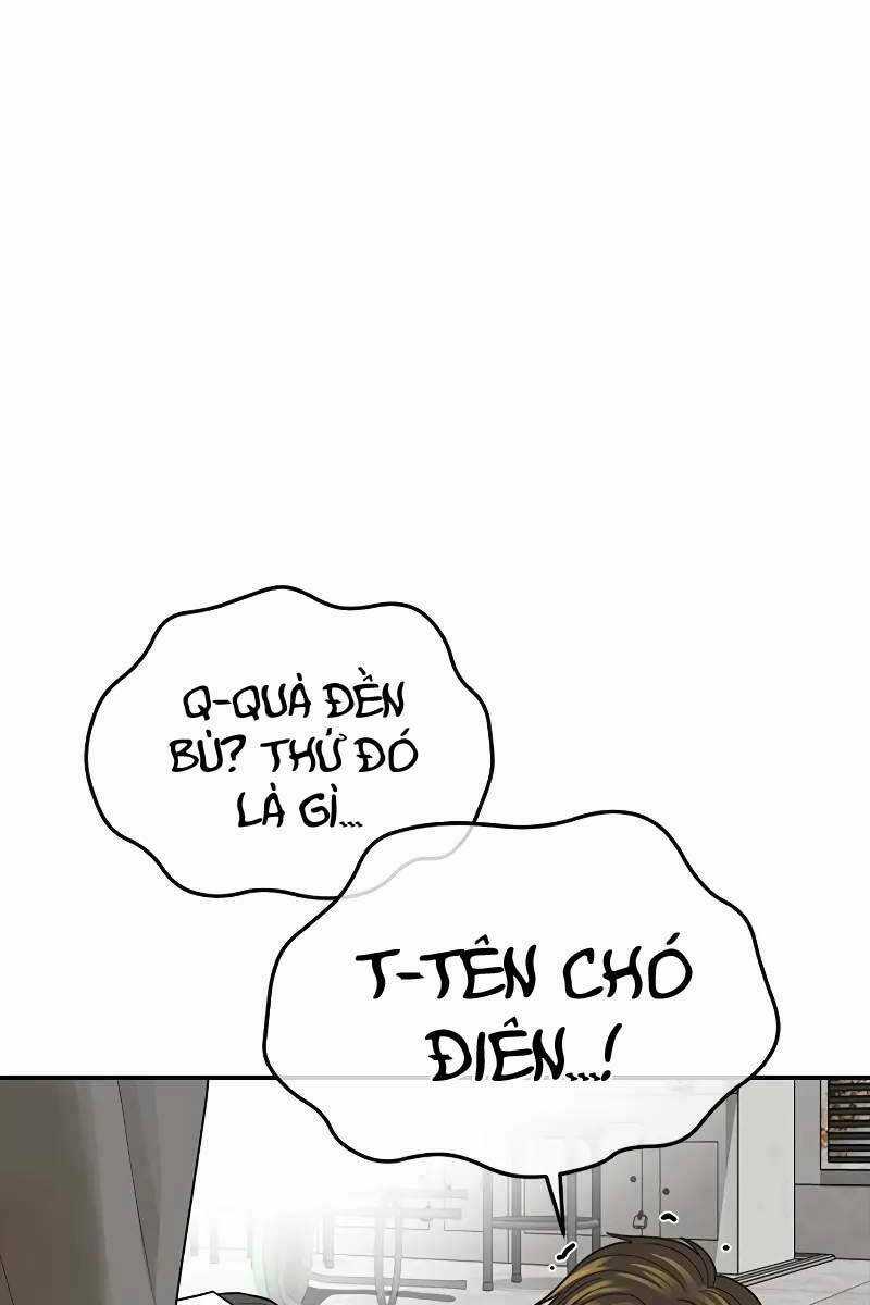 Thời Đại Ulzzang Chapter 4.5 trang 80