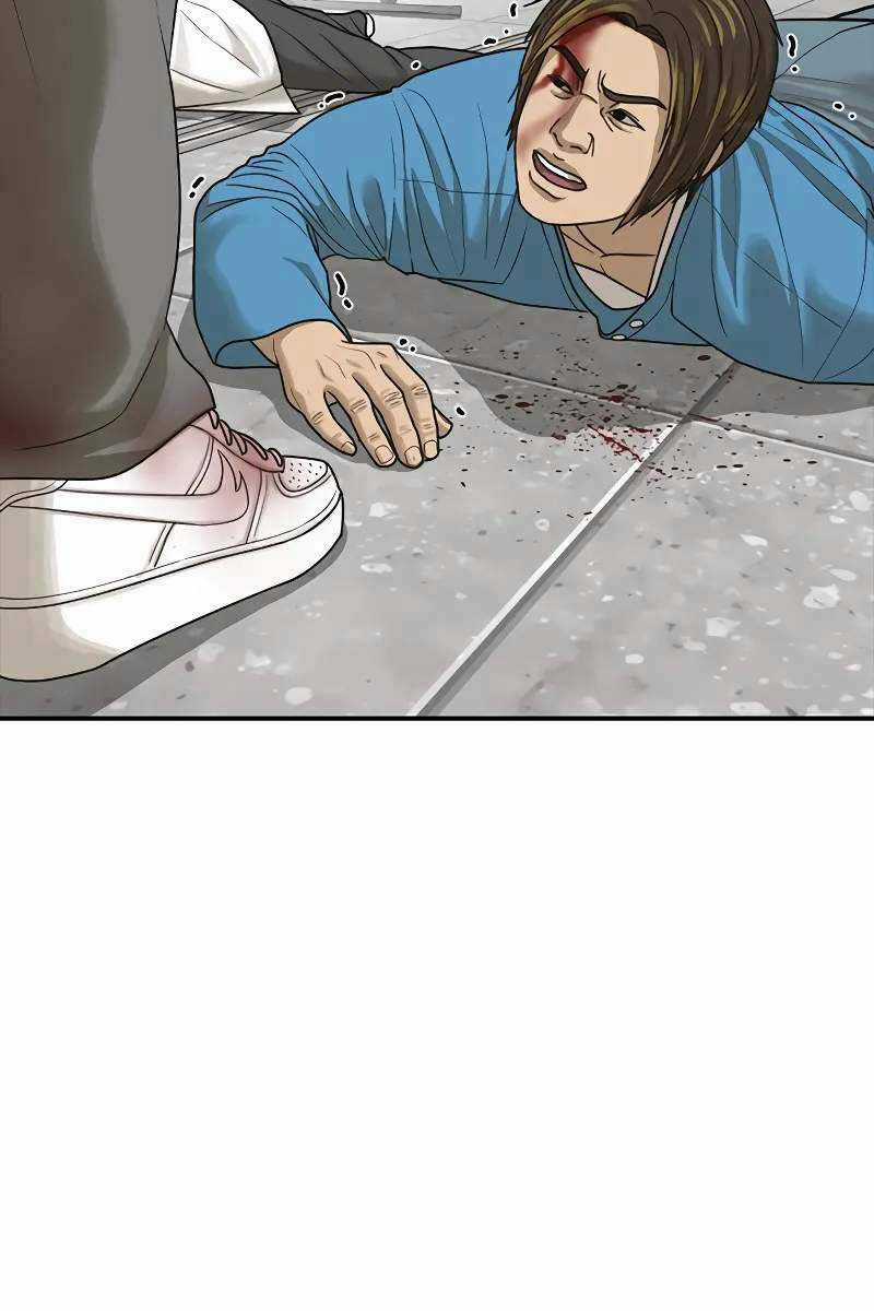 Thời Đại Ulzzang Chapter 4.5 trang 81