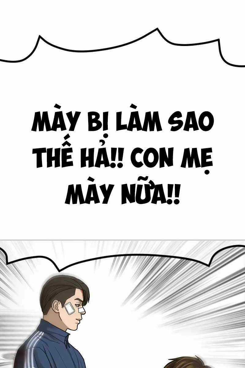 Thời Đại Ulzzang Chapter 4.5 trang 82