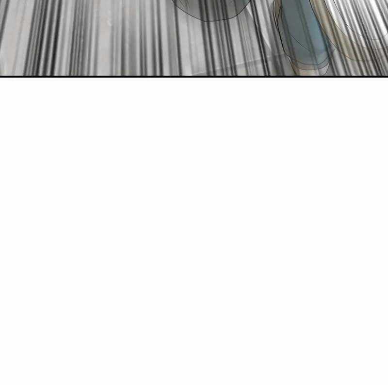 Thời Đại Ulzzang Chapter 4.5 trang 84