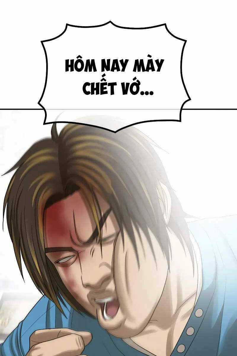 Thời Đại Ulzzang Chapter 4.5 trang 85