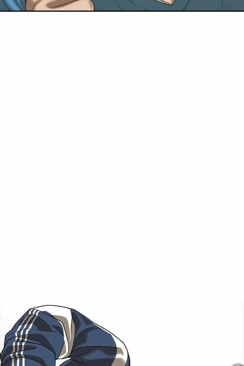 Thời Đại Ulzzang Chapter 4.5 trang 86