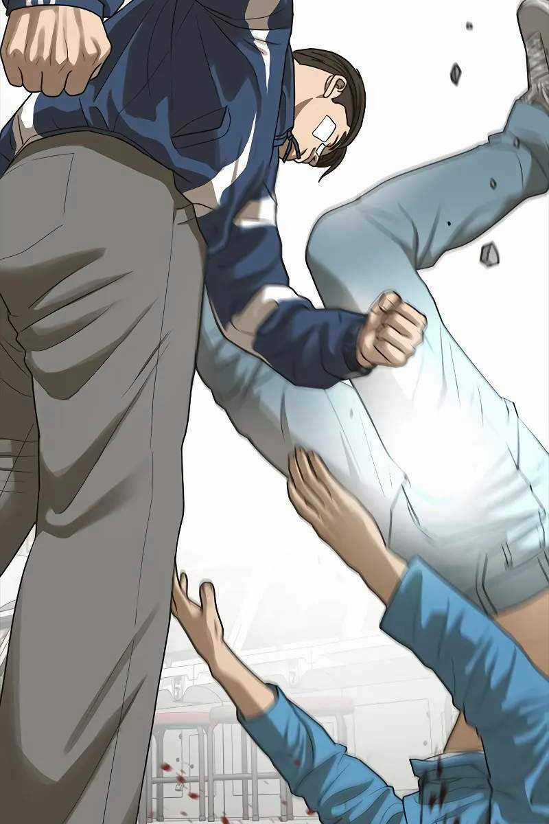 Thời Đại Ulzzang Chapter 4.5 trang 87