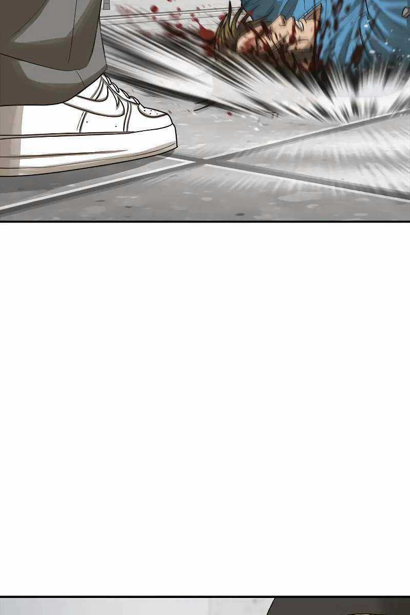 Thời Đại Ulzzang Chapter 4.5 trang 88