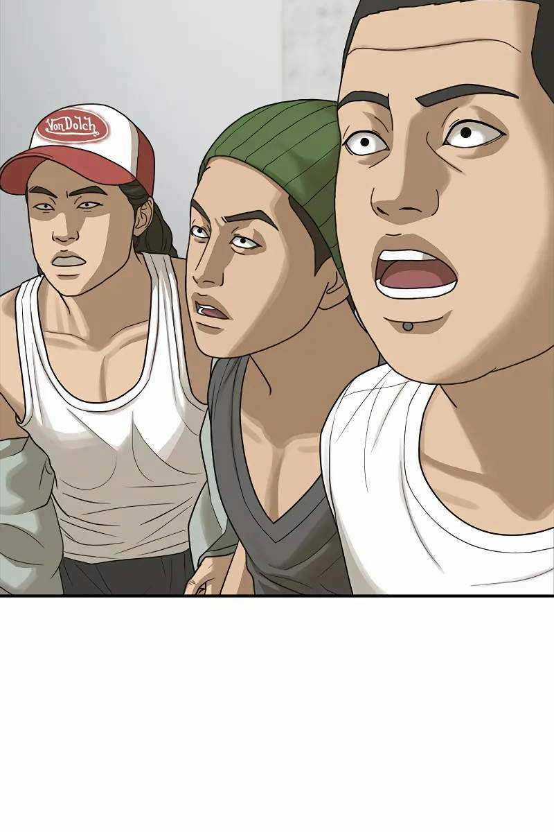 Thời Đại Ulzzang Chapter 4.5 trang 89