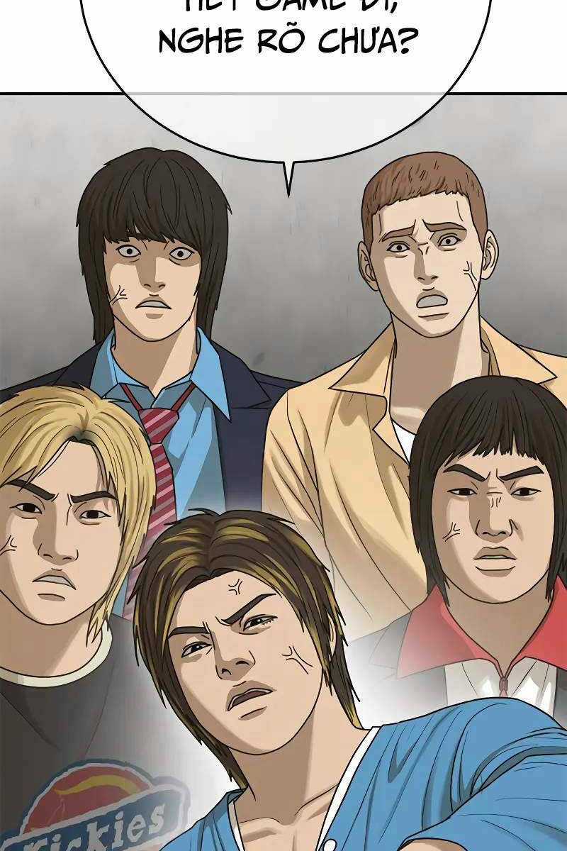 Thời Đại Ulzzang Chapter 4.5 trang 9