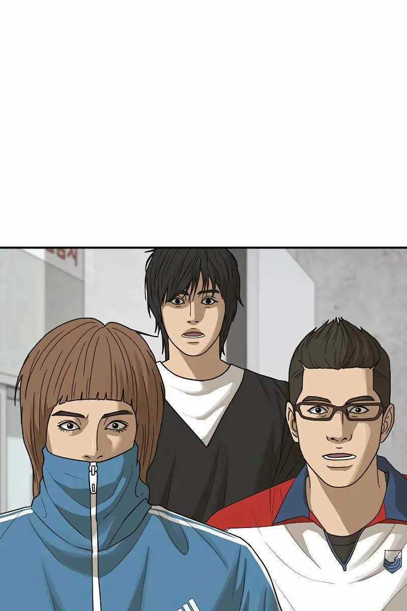 Thời Đại Ulzzang Chapter 4.5 trang 90