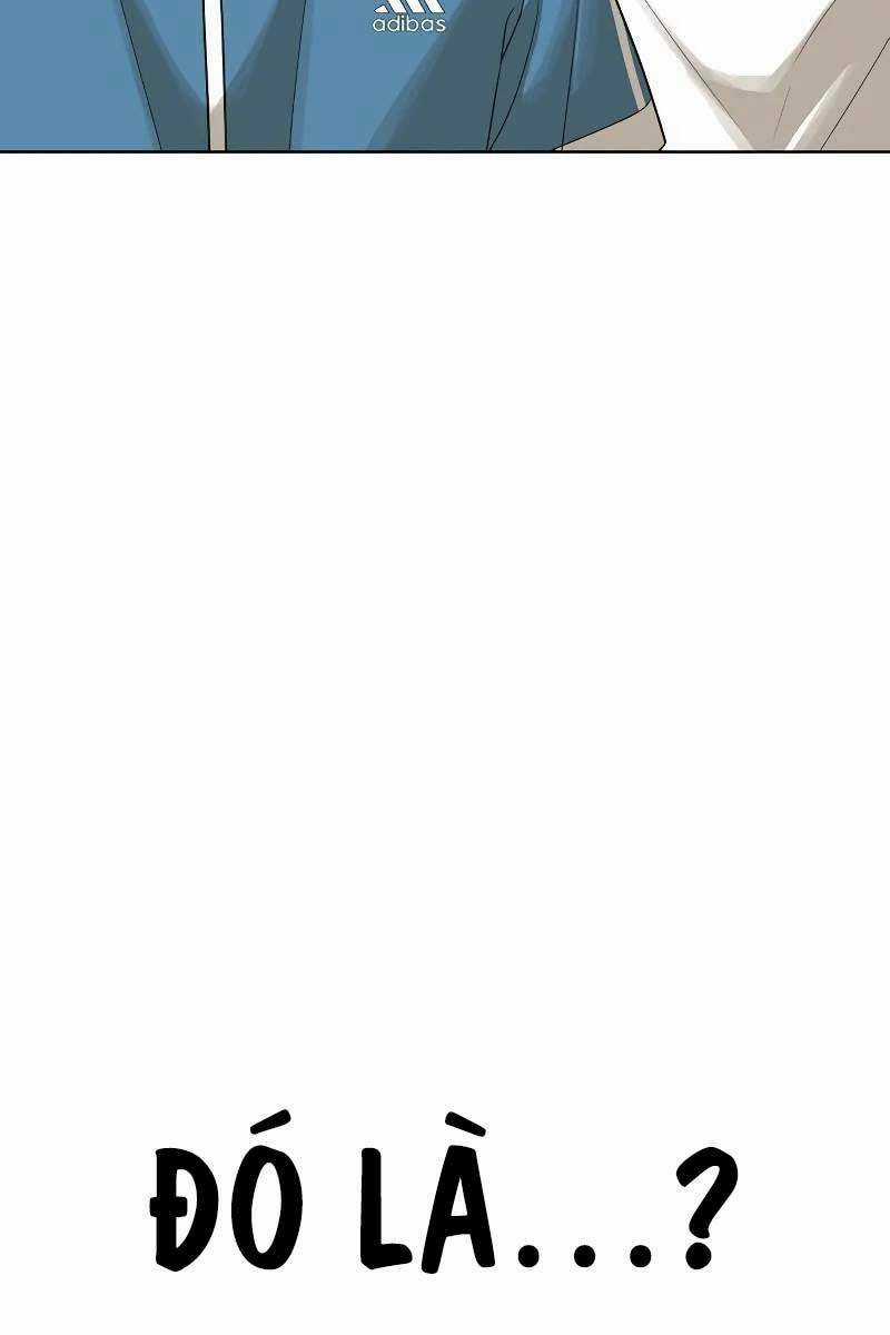 Thời Đại Ulzzang Chapter 4.5 trang 91