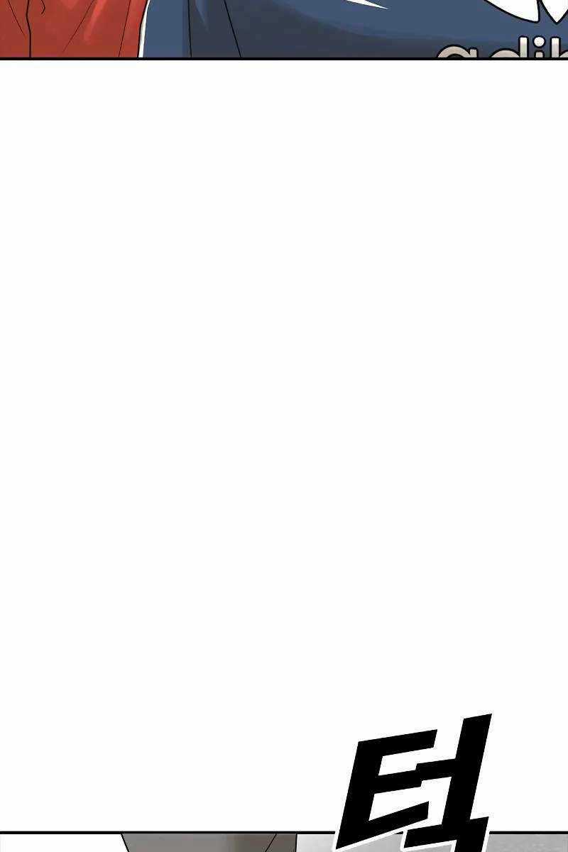 Thời Đại Ulzzang Chapter 4.5 trang 93