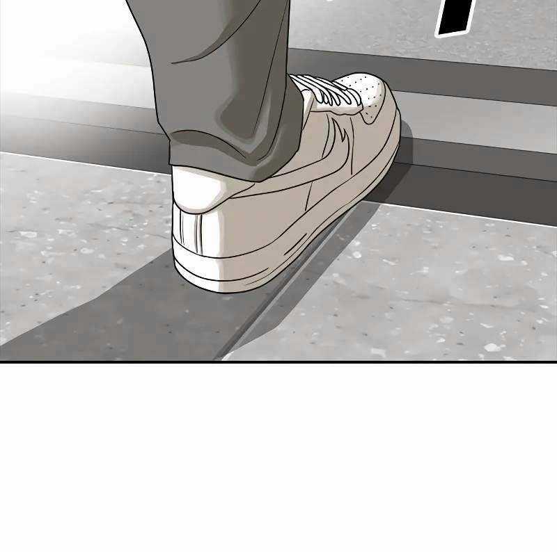 Thời Đại Ulzzang Chapter 4.5 trang 94