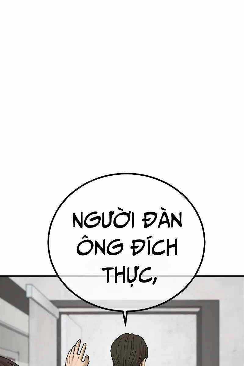 Thời Đại Ulzzang Chapter 4.5 trang 95