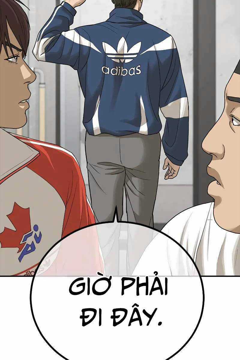 Thời Đại Ulzzang Chapter 4.5 trang 96