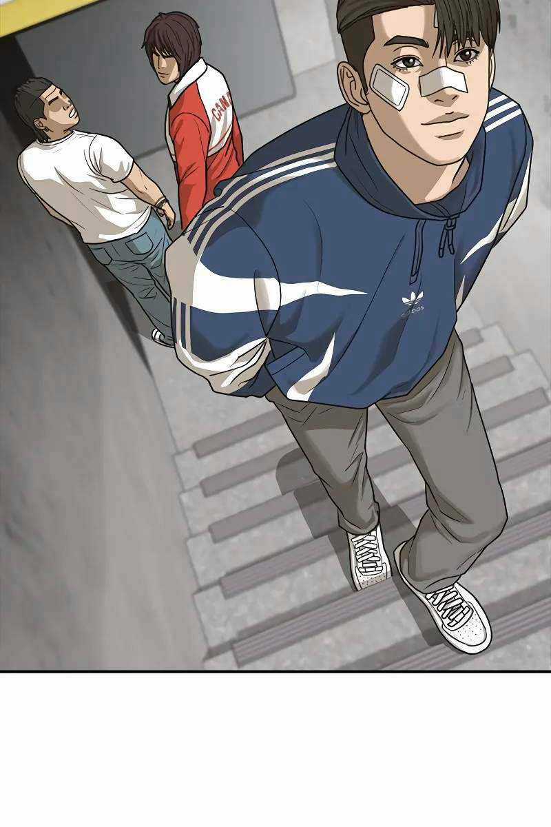 Thời Đại Ulzzang Chapter 4.5 trang 98