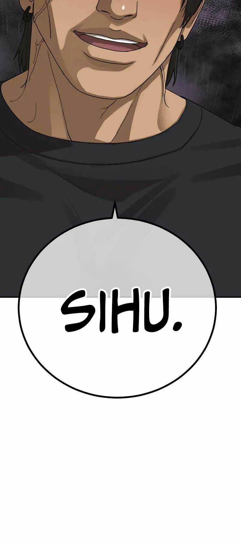 Thời Đại Ulzzang Chapter 4 trang 10