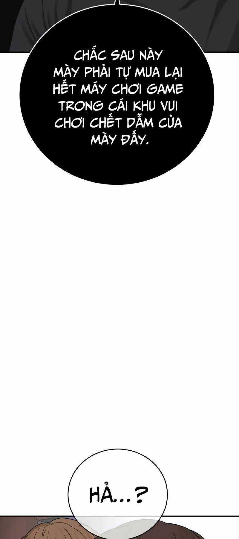 Thời Đại Ulzzang Chapter 4 trang 100