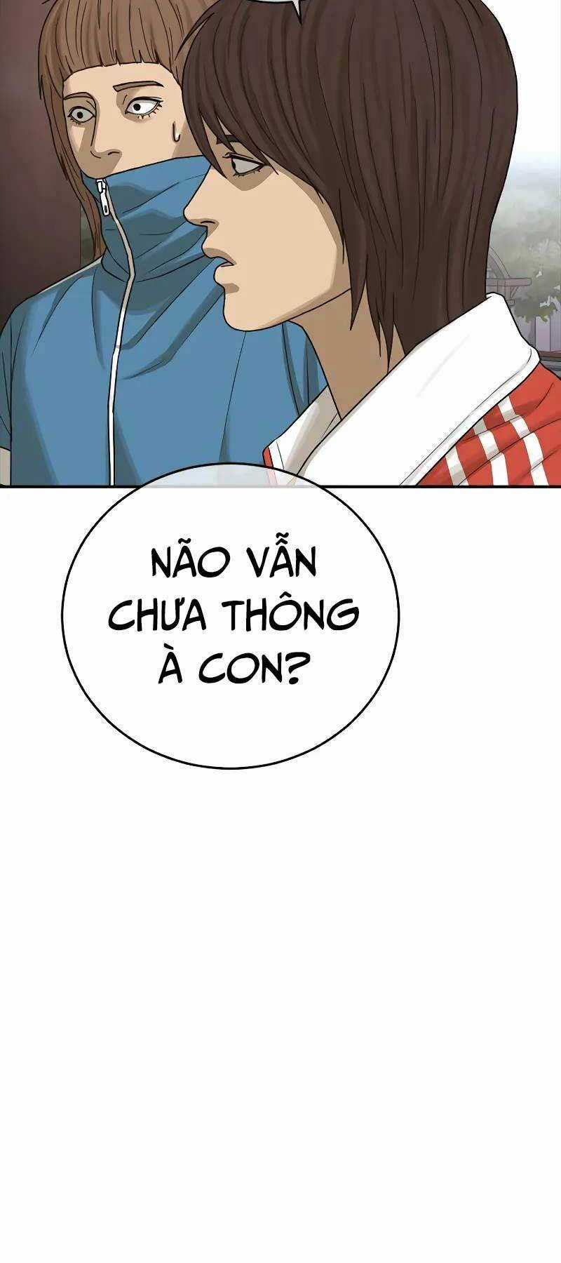 Thời Đại Ulzzang Chapter 4 trang 101