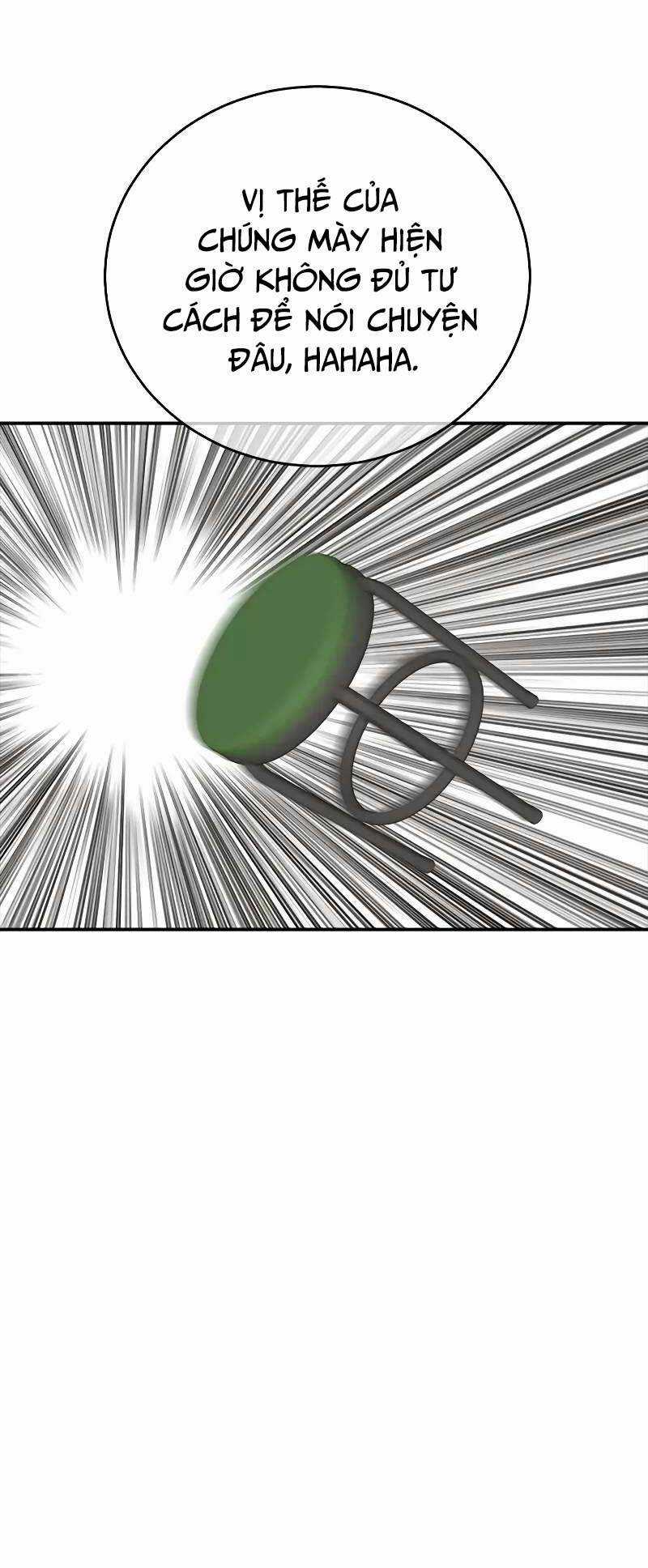 Thời Đại Ulzzang Chapter 4 trang 102