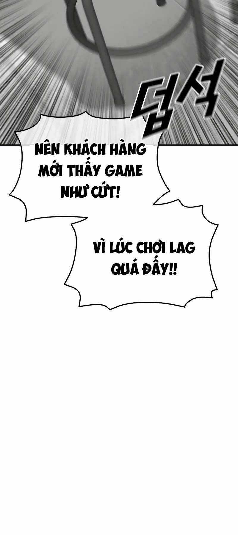 Thời Đại Ulzzang Chapter 4 trang 107