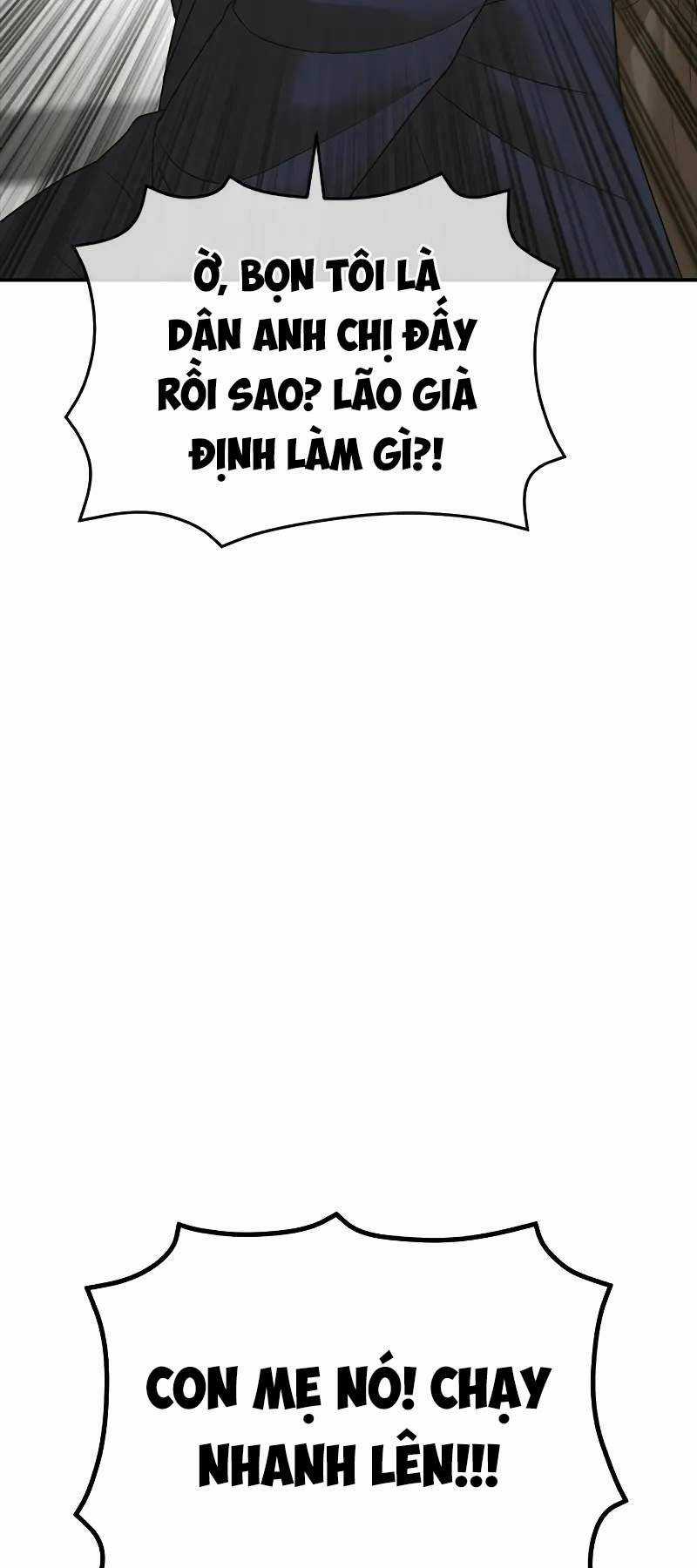 Thời Đại Ulzzang Chapter 4 trang 110