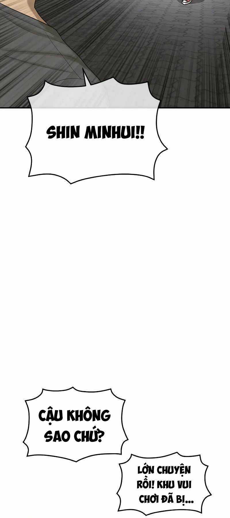 Thời Đại Ulzzang Chapter 4 trang 114