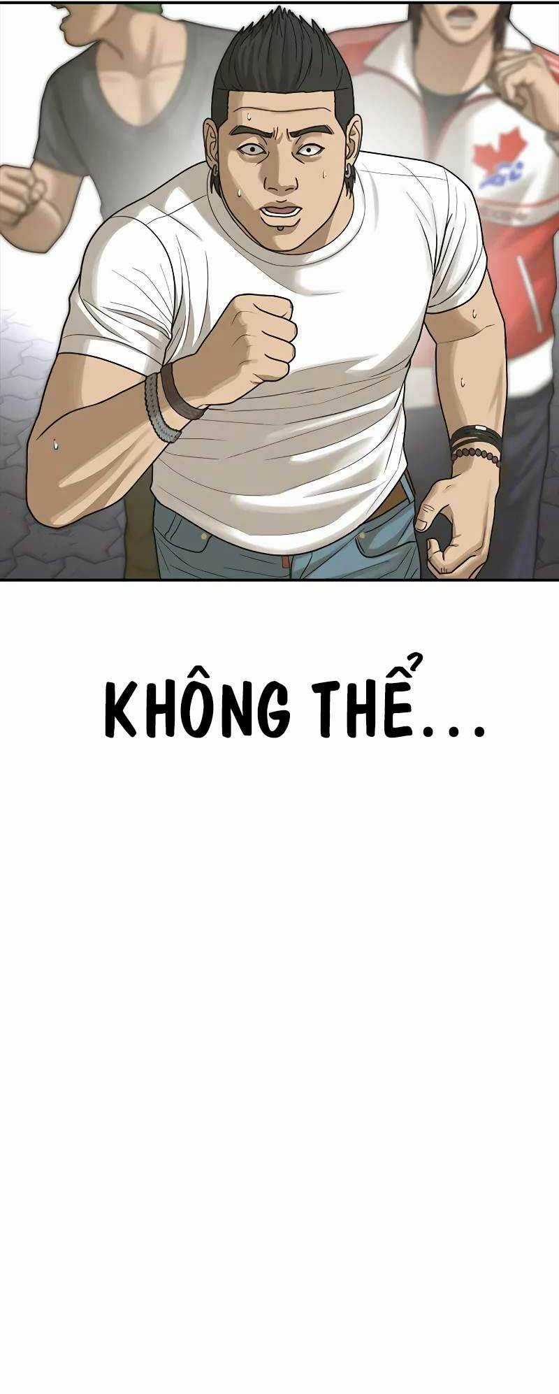 Thời Đại Ulzzang Chapter 4 trang 115