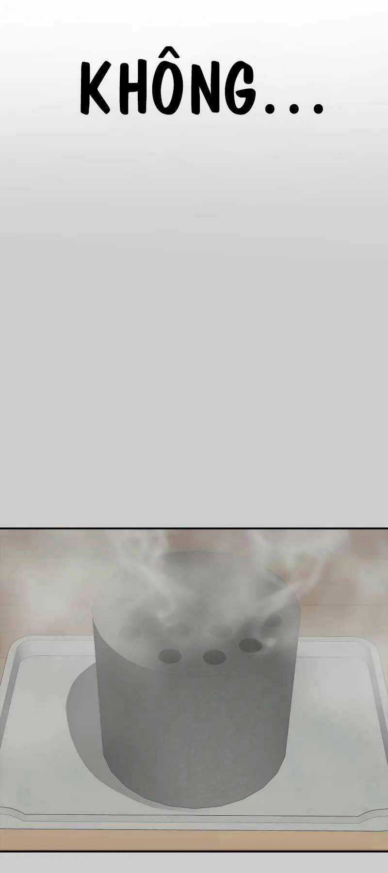 Thời Đại Ulzzang Chapter 4 trang 116