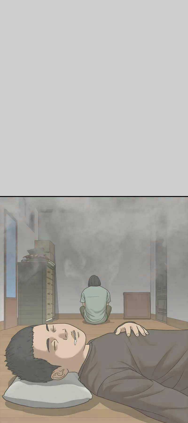 Thời Đại Ulzzang Chapter 4 trang 117