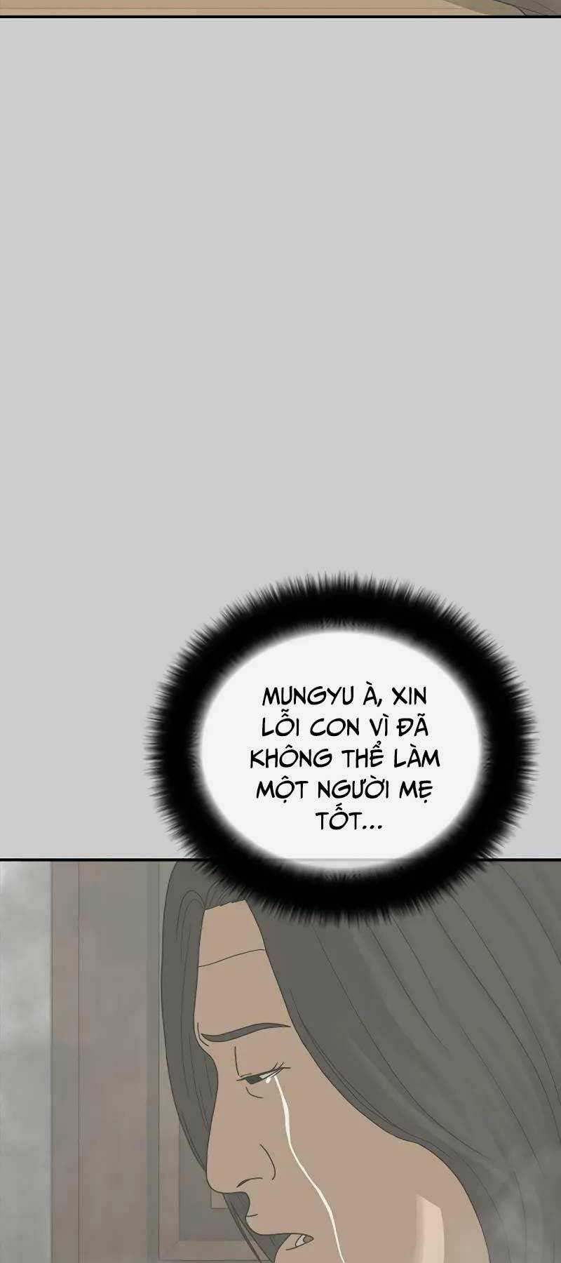 Thời Đại Ulzzang Chapter 4 trang 118