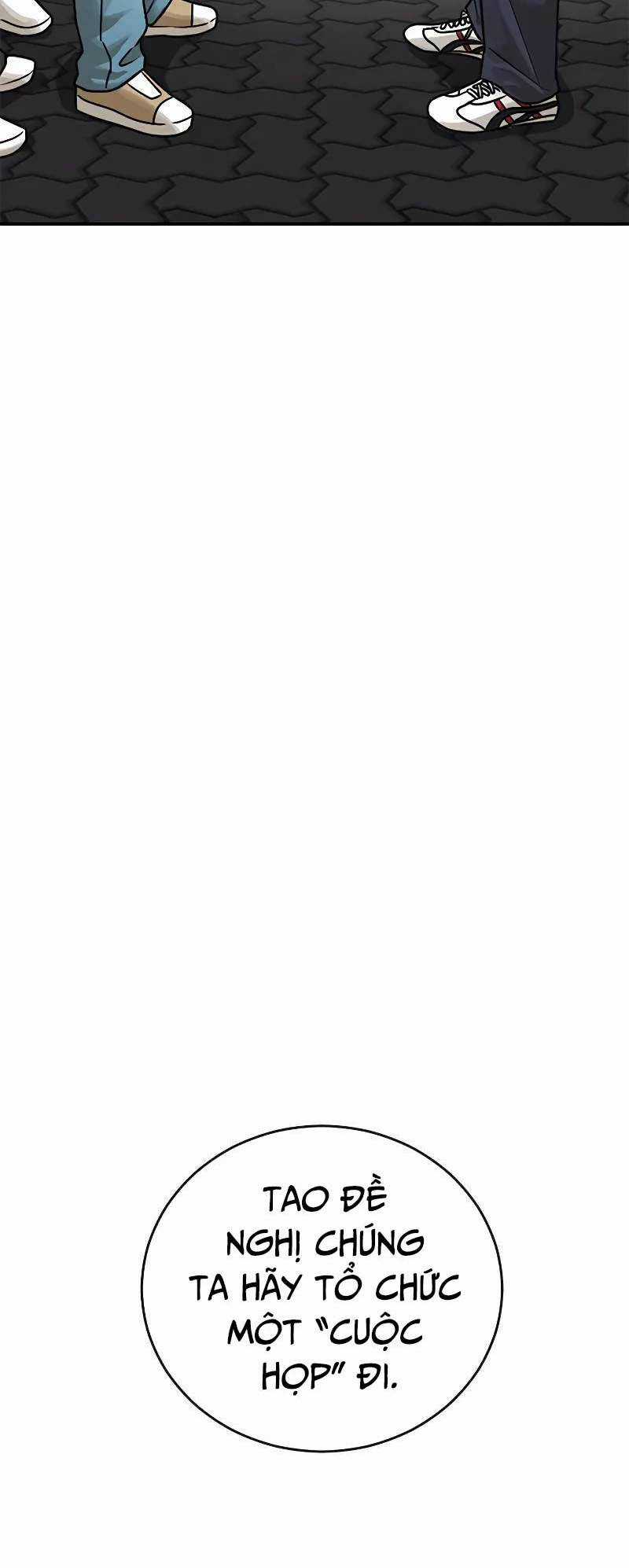 Thời Đại Ulzzang Chapter 4 trang 12