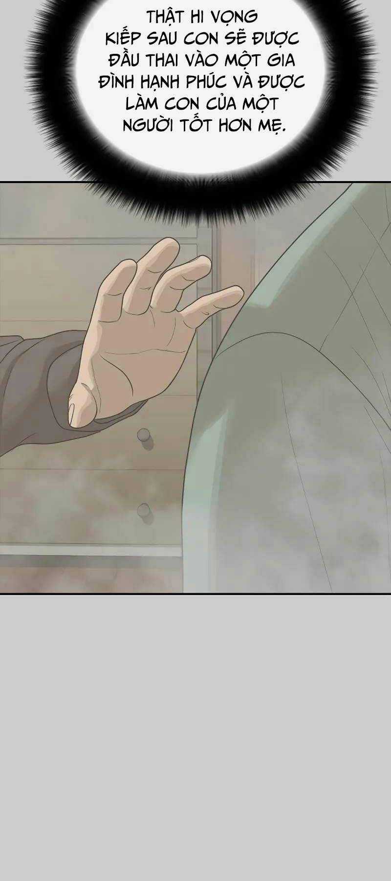 Thời Đại Ulzzang Chapter 4 trang 120