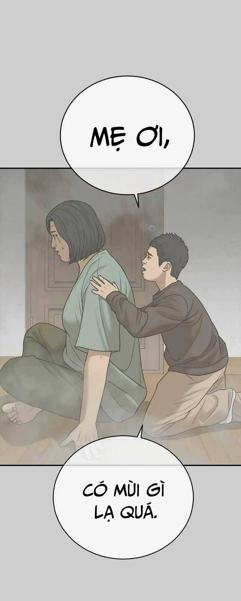 Thời Đại Ulzzang Chapter 4 trang 121