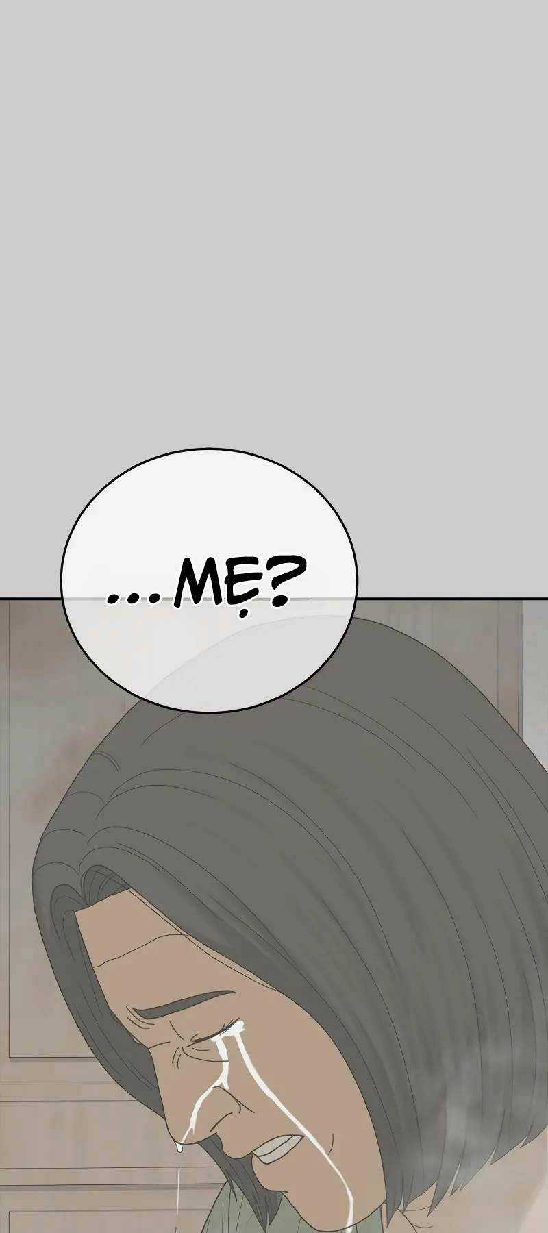 Thời Đại Ulzzang Chapter 4 trang 122