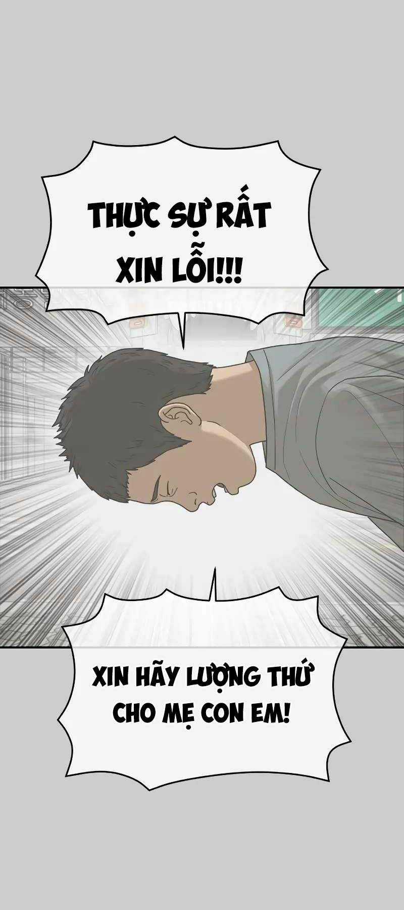 Thời Đại Ulzzang Chapter 4 trang 126