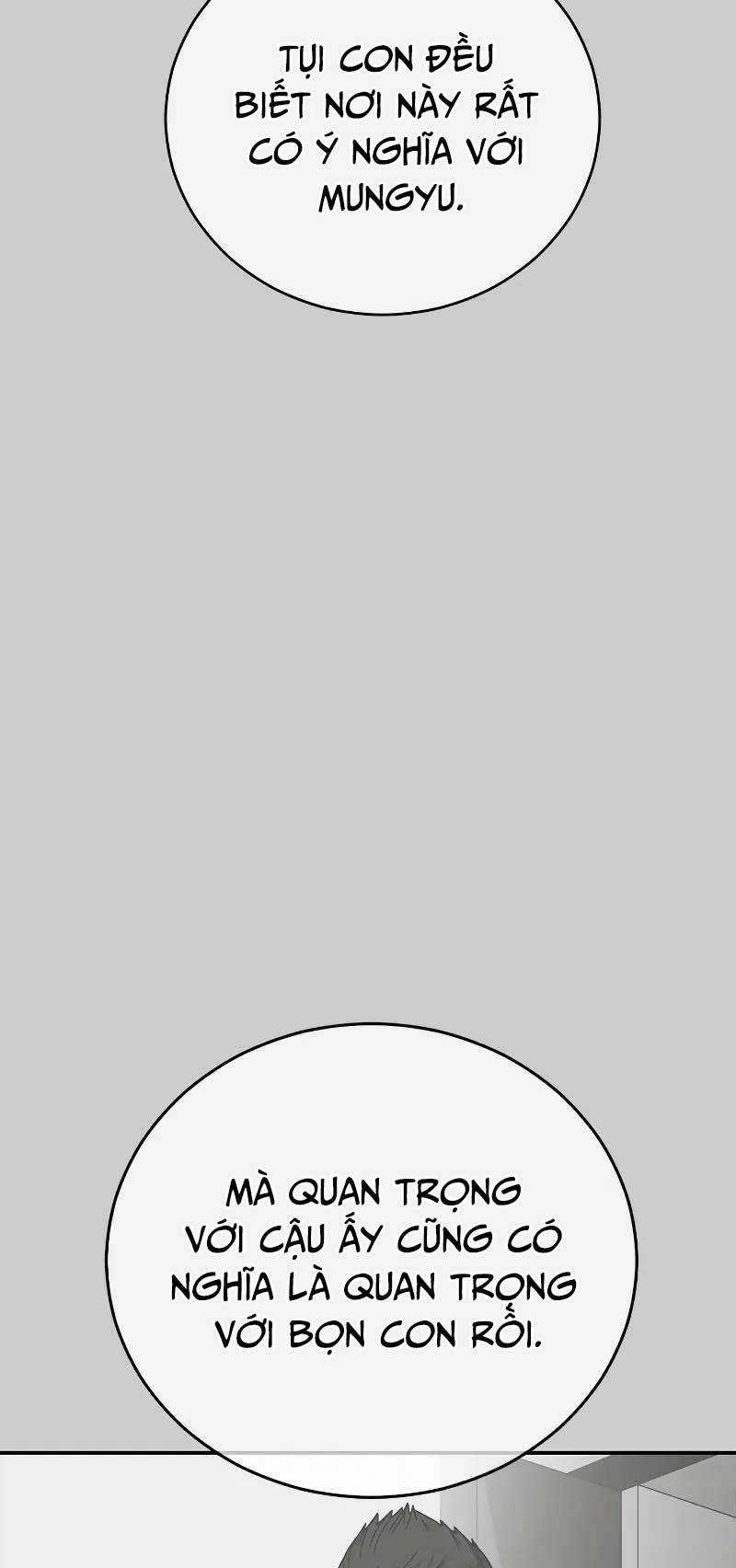 Thời Đại Ulzzang Chapter 4 trang 134