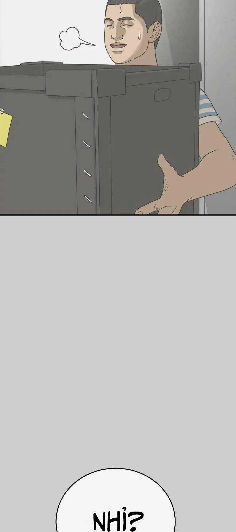 Thời Đại Ulzzang Chapter 4 trang 135