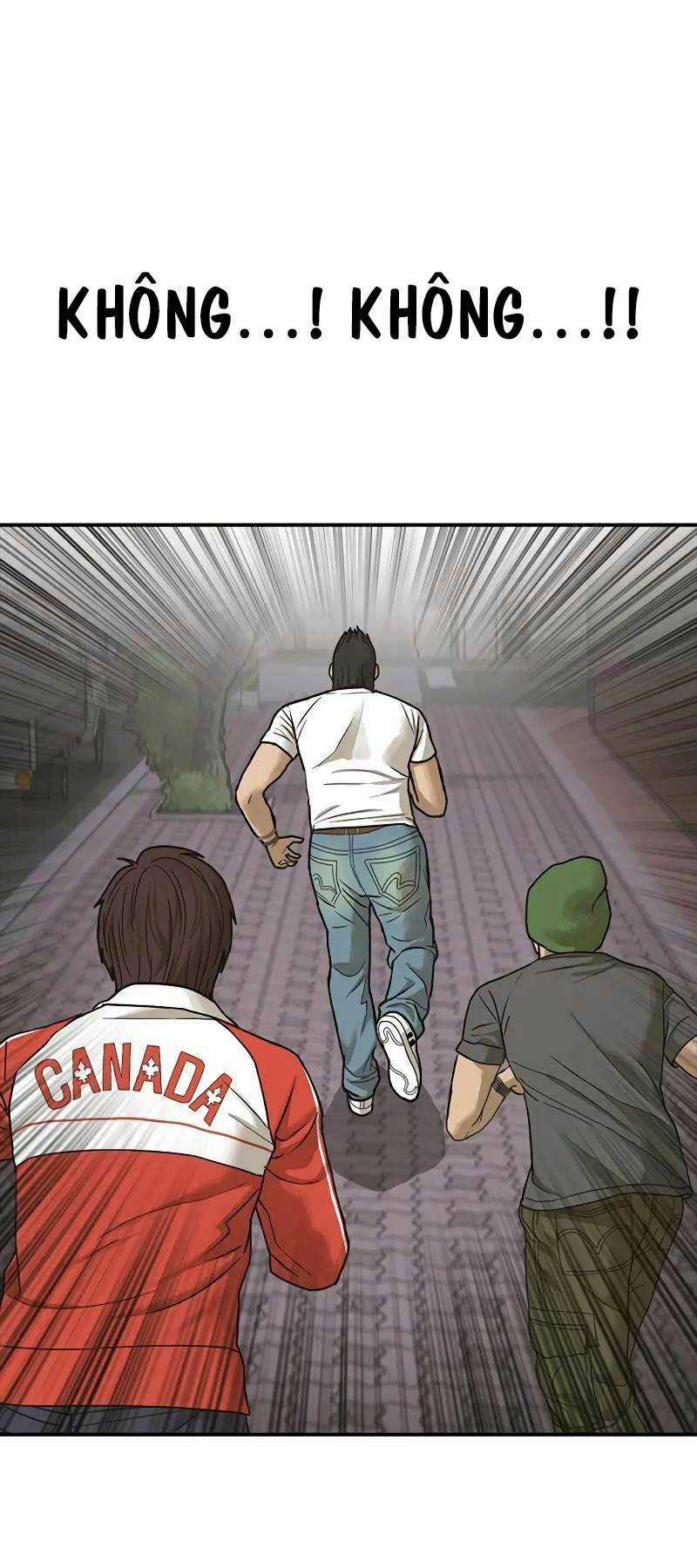 Thời Đại Ulzzang Chapter 4 trang 137