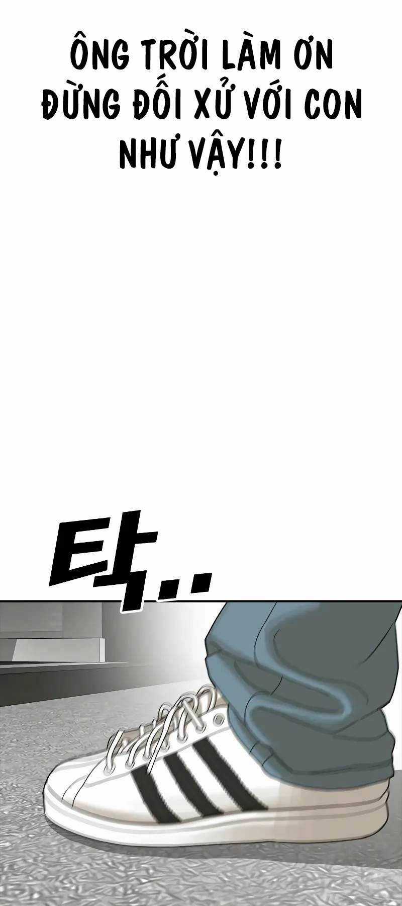 Thời Đại Ulzzang Chapter 4 trang 138