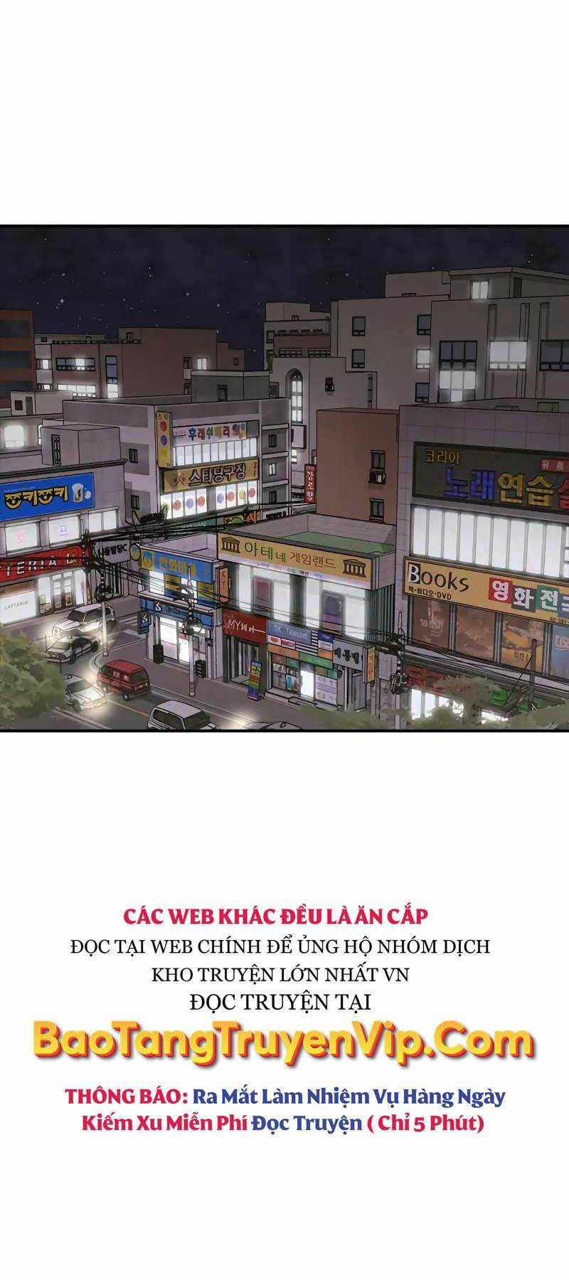 Thời Đại Ulzzang Chapter 4 trang 14