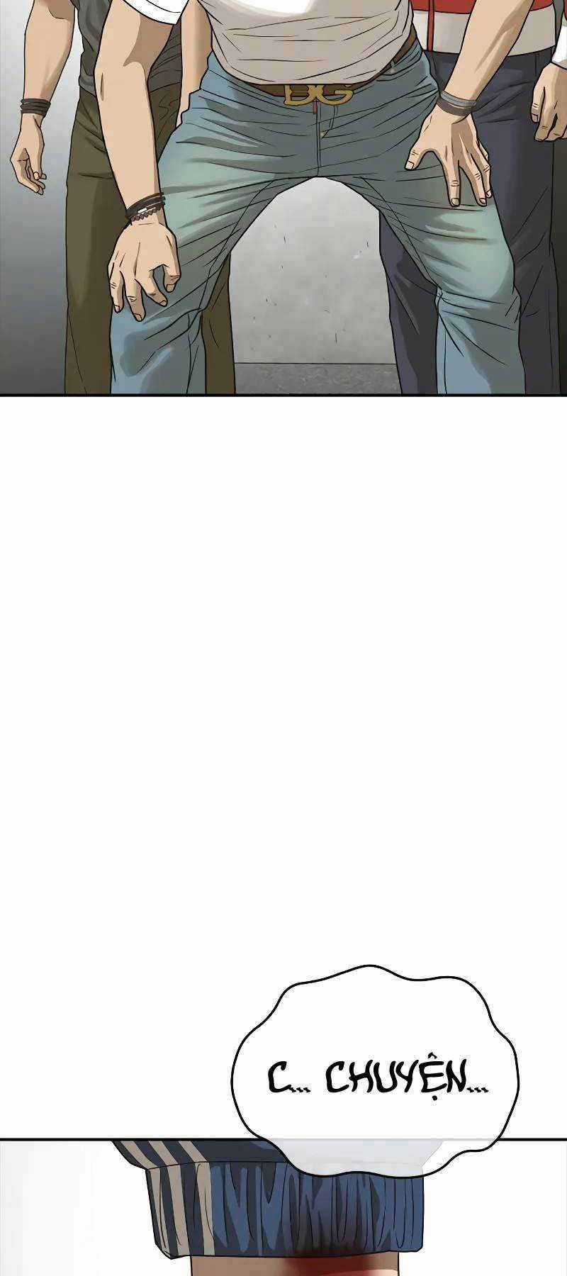 Thời Đại Ulzzang Chapter 4 trang 141