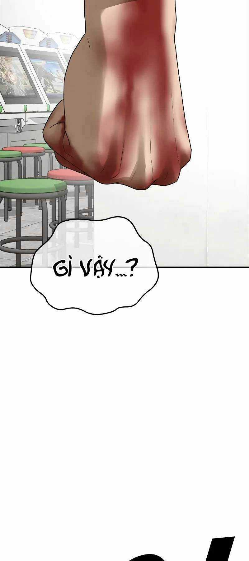 Thời Đại Ulzzang Chapter 4 trang 142