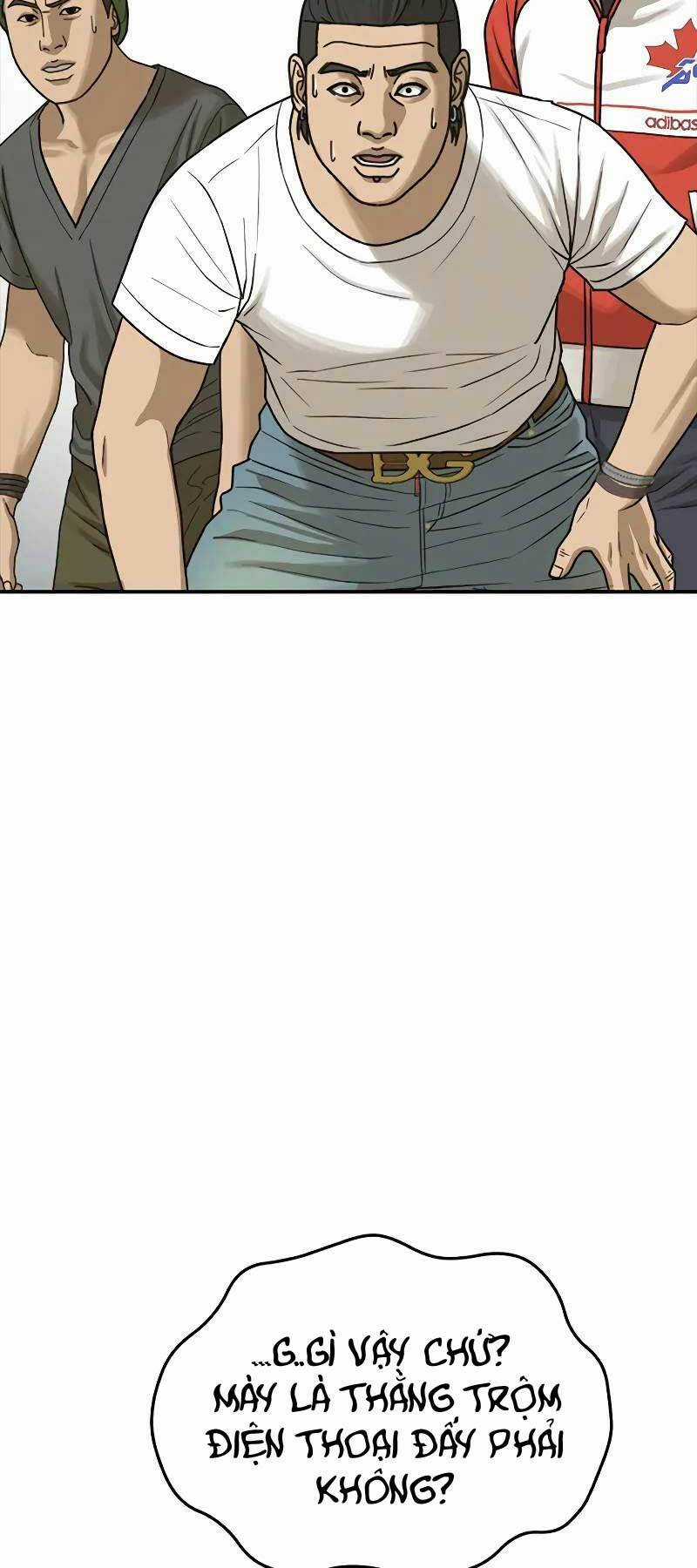 Thời Đại Ulzzang Chapter 4 trang 145