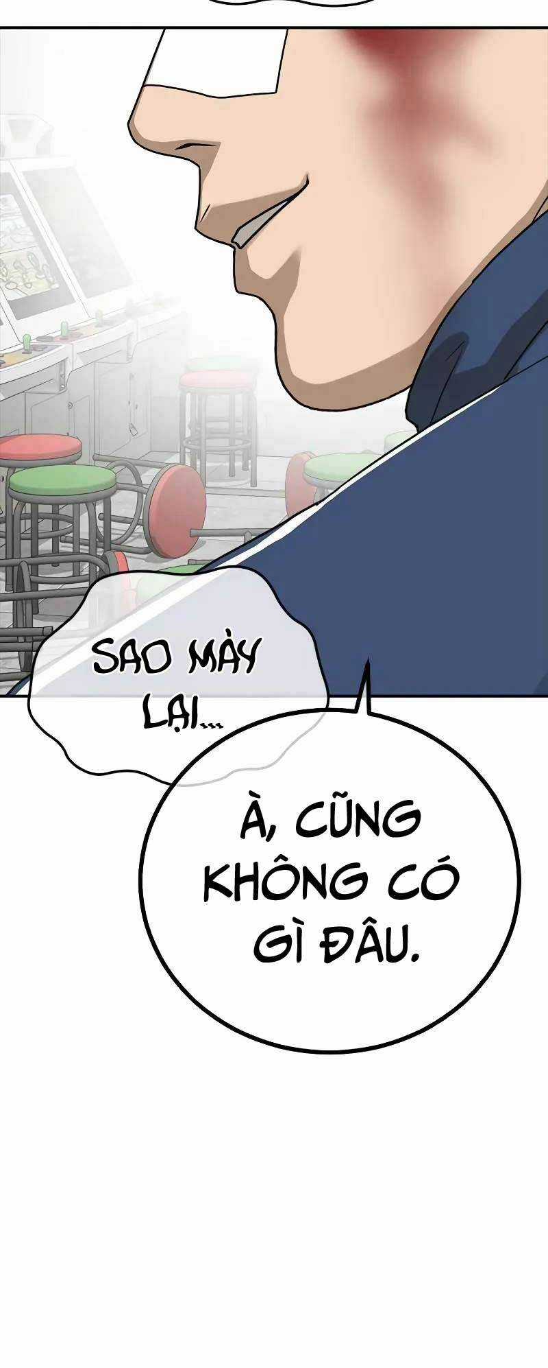 Thời Đại Ulzzang Chapter 4 trang 146