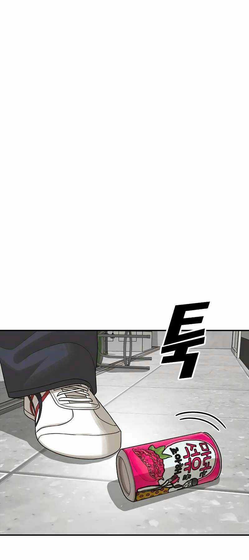 Thời Đại Ulzzang Chapter 4 trang 148