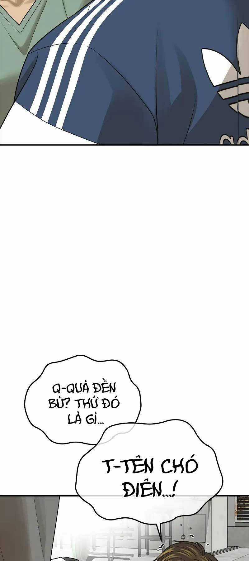 Thời Đại Ulzzang Chapter 4 trang 150