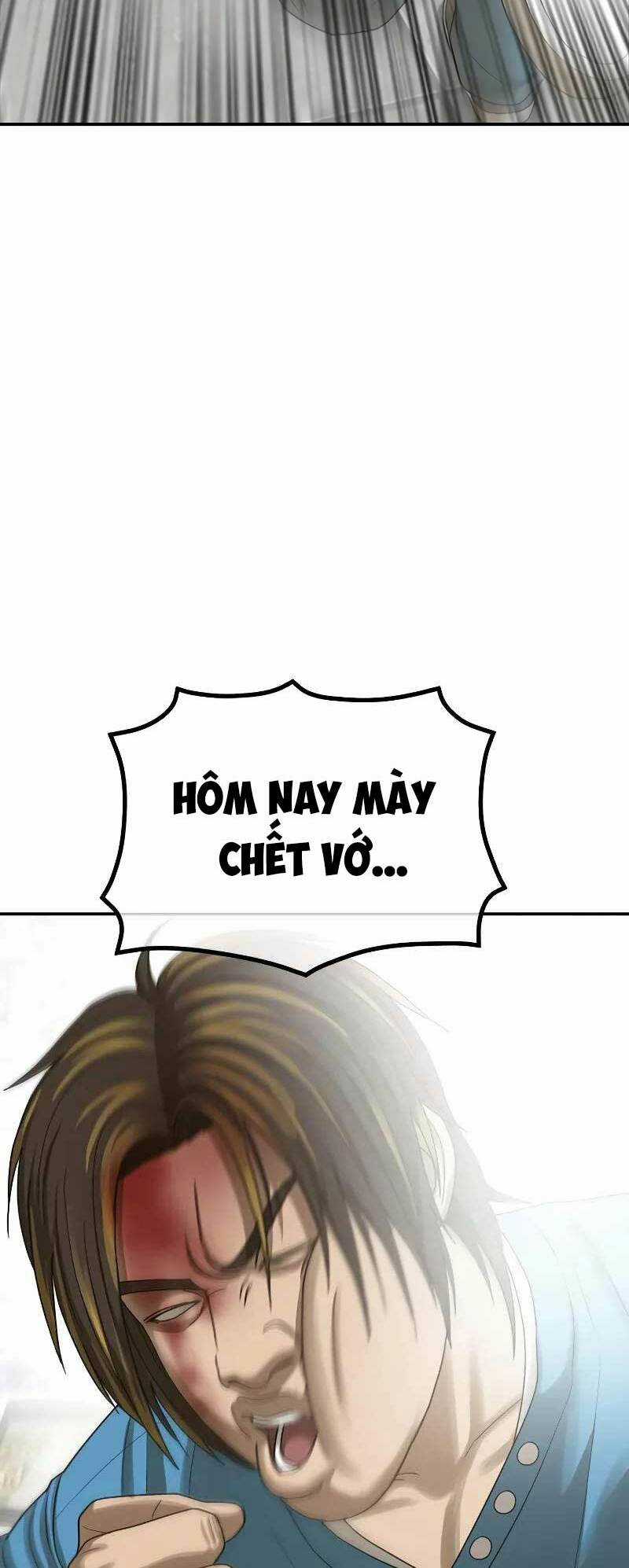 Thời Đại Ulzzang Chapter 4 trang 153