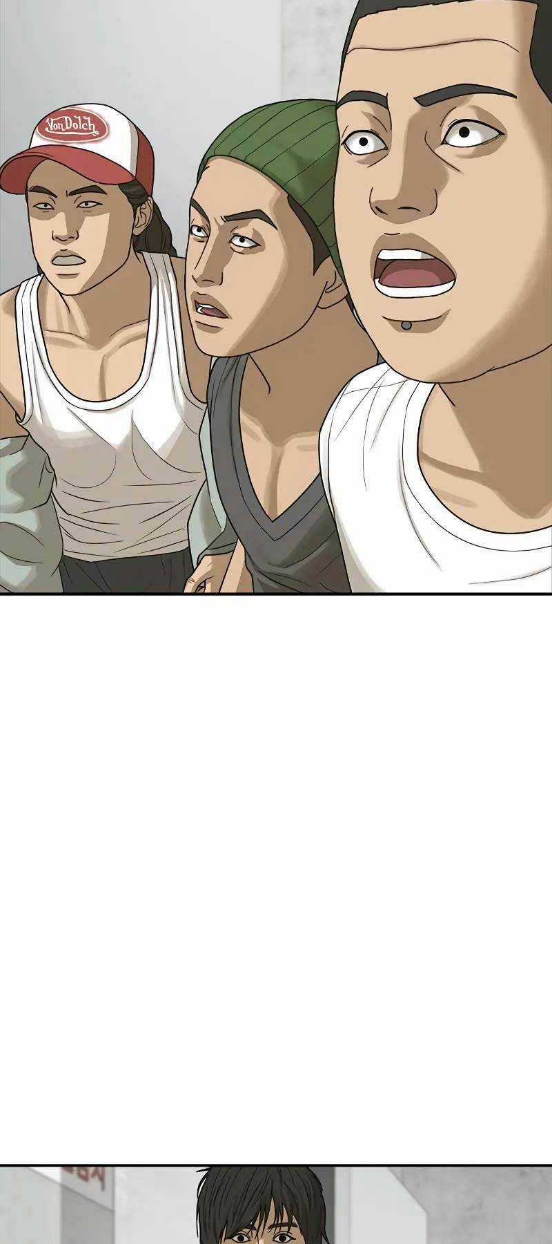 Thời Đại Ulzzang Chapter 4 trang 156