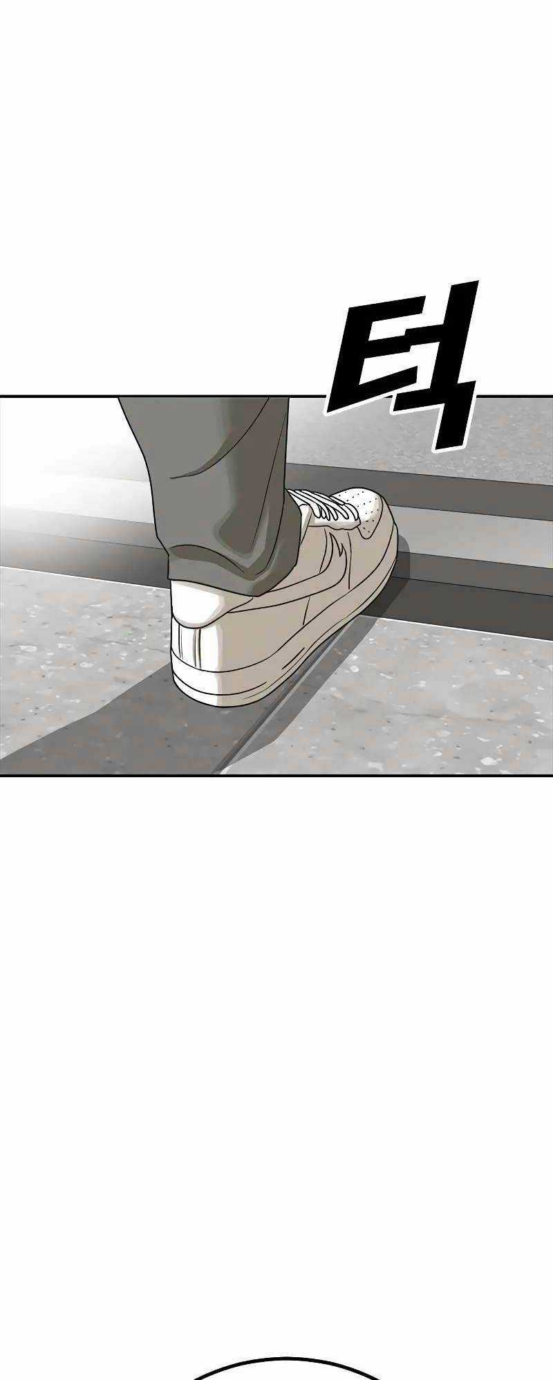 Thời Đại Ulzzang Chapter 4 trang 159