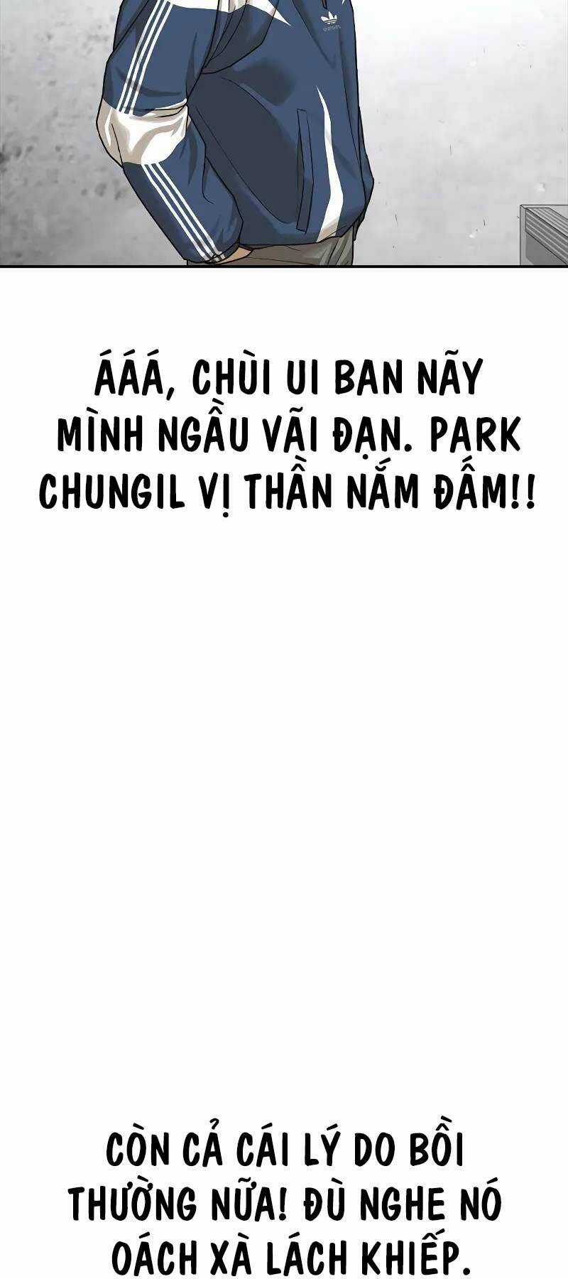 Thời Đại Ulzzang Chapter 4 trang 163